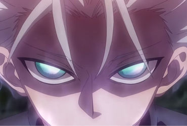 Unveiling Ragna Crimson Episode 2: Release Date, Surprises, and Beyond