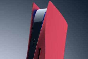 Unveiling Sony's Ultimate PS5 Console Bundle - A Gaming Experience like Never Before