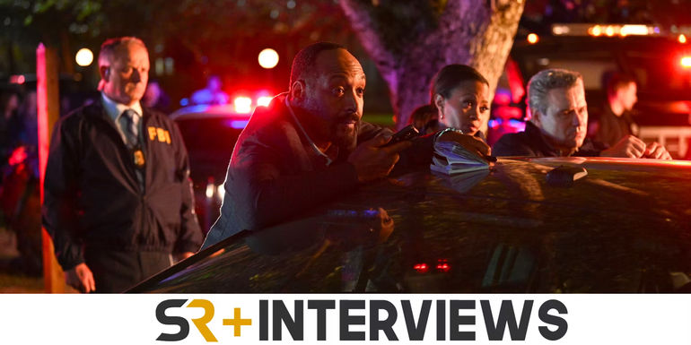 Unveiling the Enigmatic World of Crime-solving: A Gripping Tale for Network TV