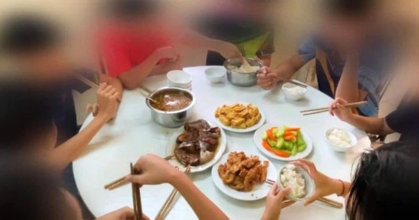 Với màn tụ điểm bất ngờ, Cục TDTT tái định hình đội tuyển trẻ bóng bàn tấn công nơi ở mới