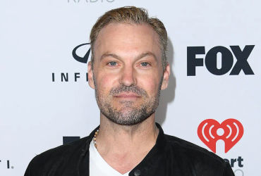 Brian Austin Green's Unbelievable Journey: From Silent Struggle to a Remarkable 4-Year Recovery