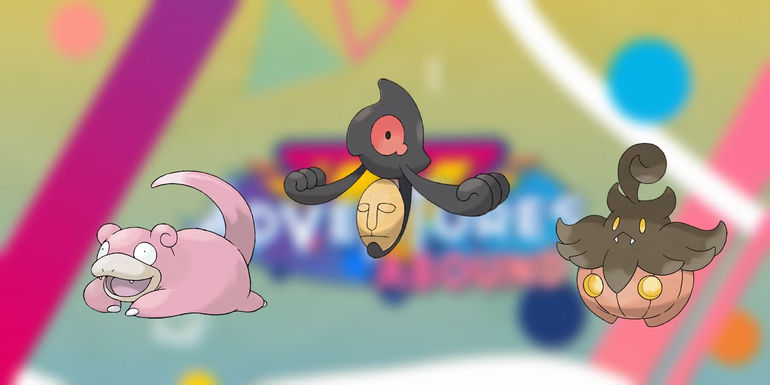 Calling All Pokémon Trainers: Unveiling the Thrilling October Spotlight Hour Schedule in Pokémon GO