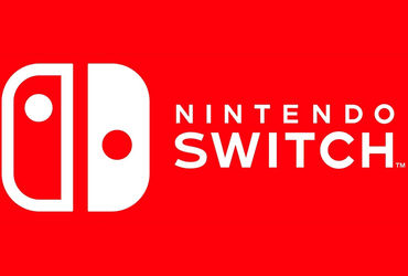 Exciting News: Nintendo President Raises the Bar for Switch Lifecycle!