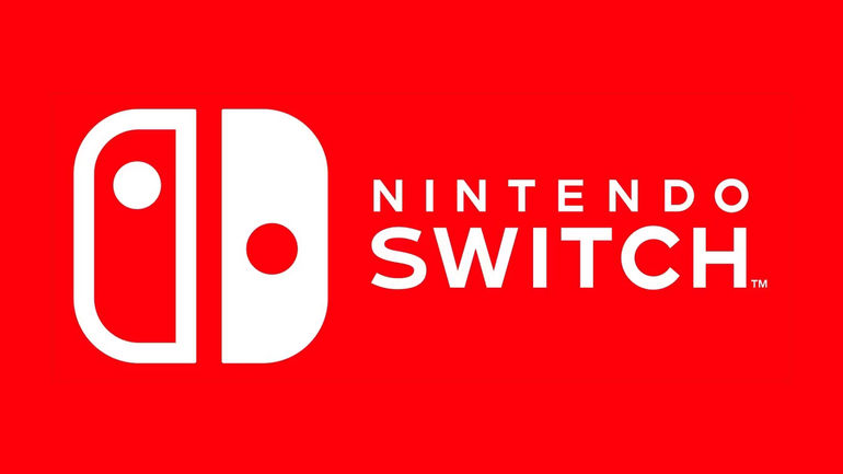 Exciting News: Nintendo President Raises the Bar for Switch Lifecycle!