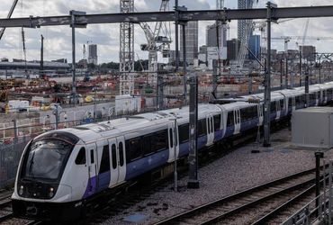 HS2 Rail Project in Turmoil: Devastating Cuts by Britain Spark Concerns about Business Credibility