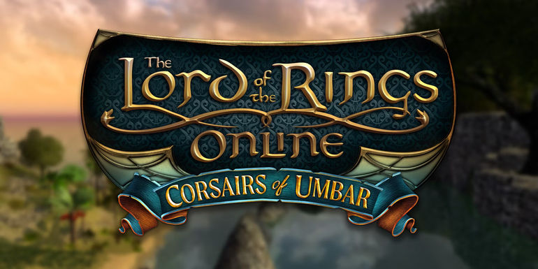 Major Overhaul: Lord of the Rings Online Dev Reveals Game Features in Desperate Need of Revamps