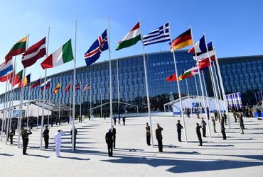 NATO Takes Swift Action in Response to High-Profile Cyberattack, Unveils Groundbreaking Strategy Documents Online