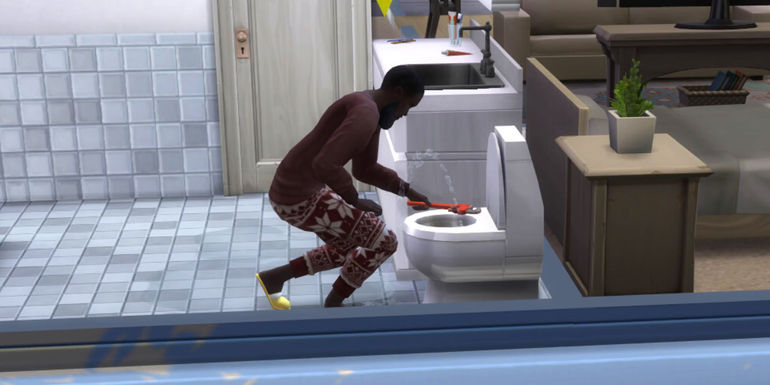 The Sims 4: Mastering Upgrade Parts - Your Ultimate Guide