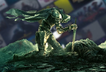 The Ultimate Guide to Finding PC Games Similar to Elden Ring