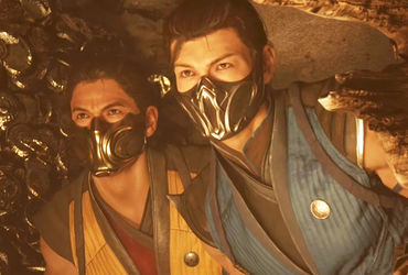 Unearthed Mortal Kombat 1 Daily Challenge Hints at Exciting Cut Feature