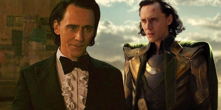 Unexpected Twists: Loki Season 2 Shatters 2 Decade-Long MCU Norms