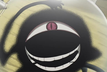 Unveiling the Enigma: Decoding the Hidden Secrets of Fullmetal Alchemist's Dwarf in the Flask