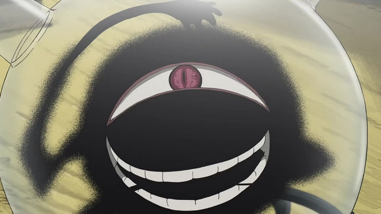 Unveiling the Enigma: Decoding the Hidden Secrets of Fullmetal Alchemist's Dwarf in the Flask