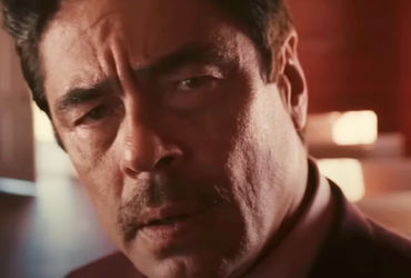 Unveiling the Enigmatic Frisbee Scene in Reptile Ending: Director's Exclusive Explanation