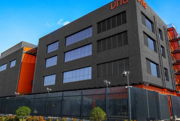 CEO Lê Hồng Minh chia sẻ bất ngờ: Lý do gây hoãn IPO của VNG khiến 120 NĐT đứng chờ quan sát