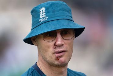 First Exclusive Interview: Andrew Flintoff Breaks Silence on Terrifying Top Gear Crash