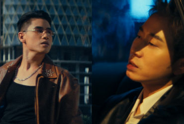 Karik ra mắt MV mới gây sốt với sự kết hợp độc đáo cùng GDucky, liệu học trò có vượt qua thầy?