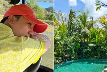 Phản ứng bất ngờ từ cộng đồng mạng về vụ án Seungri: Liệu còn ai dám tán tỉnh anh ta?