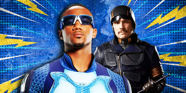 The Boys Season 3 Drops a Shocking Bombshell: Gen V's Untimely Demise Foreshadowed