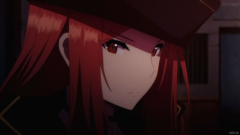 The Eminence in Shadow Season 2 Episode 2: Exclusive Release Update, Unveiling Where to Watch and More!