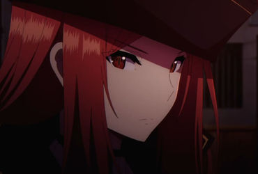 The Eminence in Shadow Season 2 Episode 2: Exclusive Release Update, Unveiling Where to Watch and More!