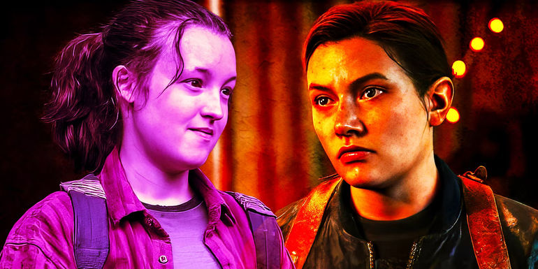 The Last of Us Season 2: 10 Mind-Blowing Improvements That Will Leave You Speechless