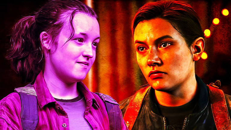 The Last of Us Season 2: 10 Mind-Blowing Improvements That Will Leave You Speechless