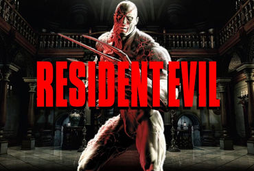 The Resident Evil Franchise Has Reached its Thrilling Apex!