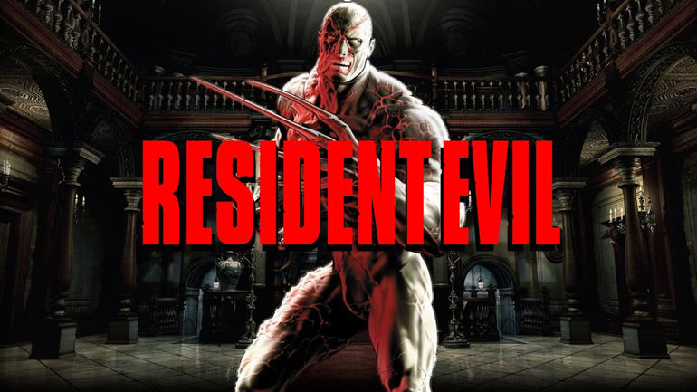 The Resident Evil Franchise Has Reached its Thrilling Apex!