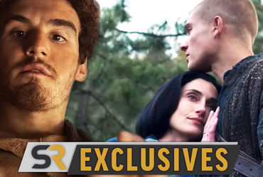 The Wheel of Time Season 2: Unforeseen Twist Led to a Complete Rewrite!