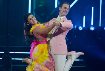 Unbelievable Twists and Turns: The Most Jaw-Dropping Eliminations on Dancing With the Stars