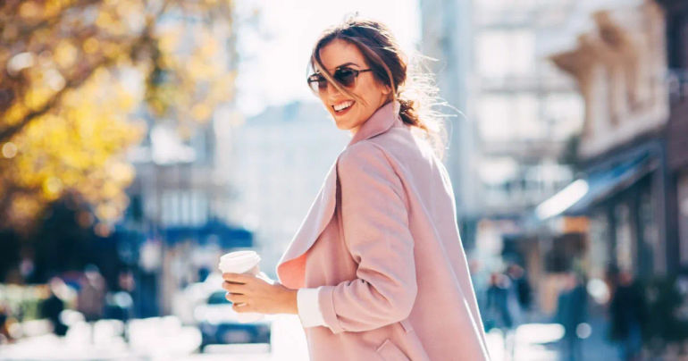 Uncover Unbeatable Amazon Prime Day 2023 Outerwear Bargains!