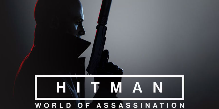 Unmasking the Exciting Surprise! Exclusive IOI Anniversary Content Roadmap Revealed by Hitman