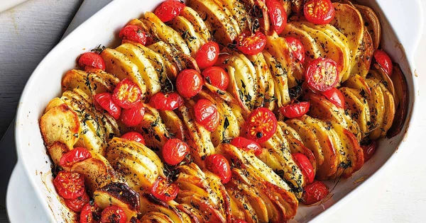 10 loại thực phẩm giúp đánh bay mỡ máu xấu và ngăn ngừa ung thư