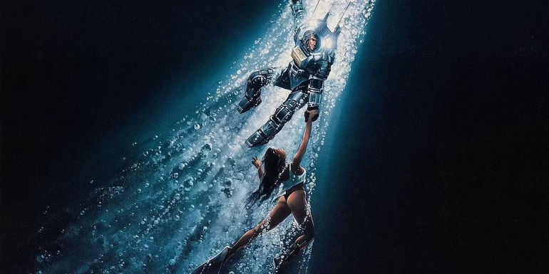 Dive into the Depths: Uncover an Unforgettable Underwater World with Bioshock