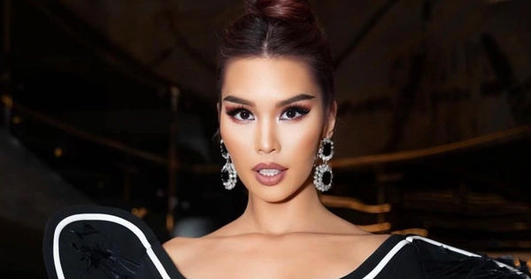 Hà Anh tiết lộ bí mật khi bị tố quỵt nợ 100 triệu, chồng bất ngờ mua bánh 500 nghìn đồng không trả