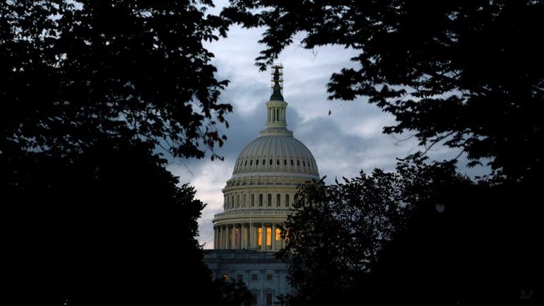 House Speaker Showdown: The Must-Know Impact on You