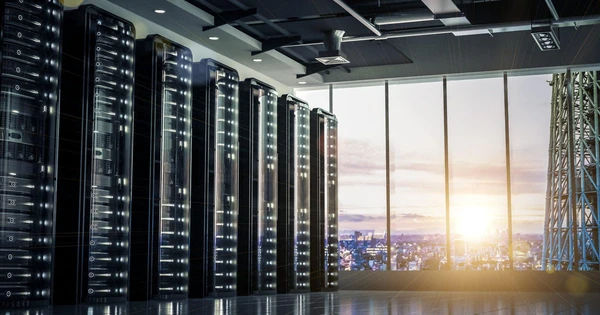 Khai phá tiềm năng tuyệt vời từ Trung tâm dữ liệu Vùng và tạo cơ hội đột phá cho miền Trung - Tây Nguyên