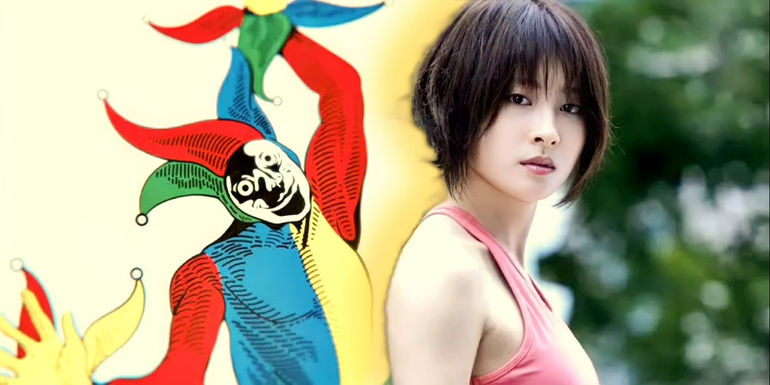 Mind-Blowing Revelations: Alice In Borderland Season 3 Unveils the Truth Behind Season 2's Shocking Ending!