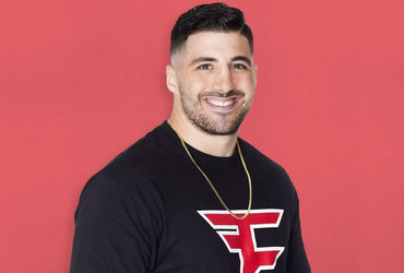 The Shocking Revelation: Nickmercs Drops a Bombshell About Not Playing Call of Duty: Modern Warfare 3!