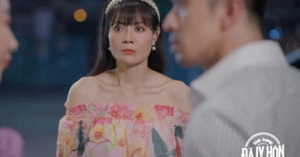 Tiết lộ bí quyết sở hữu giọng hát tuyệt vời của Thanh Hương khiến MXH chao đảo