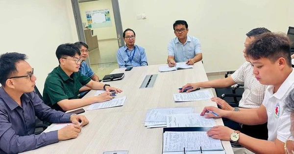 Tứ kỳ mới: Bình Dương chứng kiến thành công đáng khâm phục, tạo ra nhóm theo dõi!