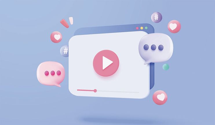 Unleashing the Power of Yorkshire Tea and On the Beach: The Perfect Blend of Traditional and Digital Media