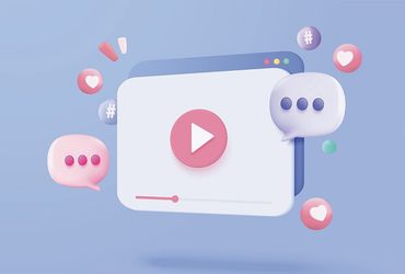 Unleashing the Power of Yorkshire Tea and On the Beach: The Perfect Blend of Traditional and Digital Media