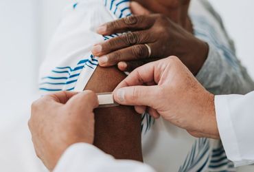 Unlocking Immunity: The Ultimate Guide to Boosting Your Defense with the RSV Vaccine