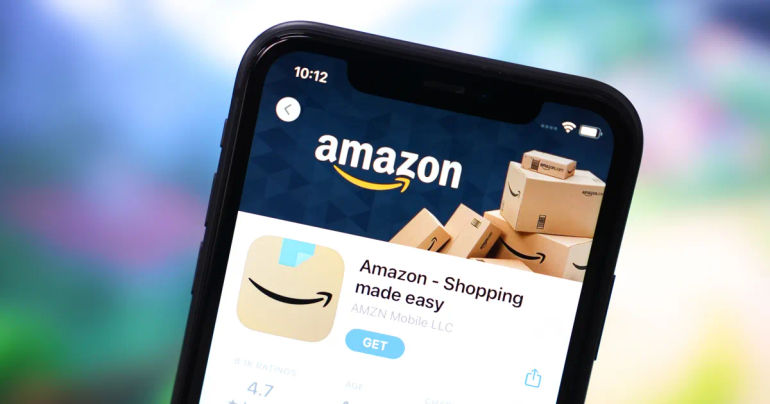 Unmissable Mega Deals: Get Your Hands on the Top 90 Early Prime Day Bargains