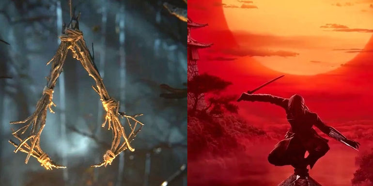 Unveiling the Next Chapter: Exploring the Untapped Dimensions of Assassin's Creed