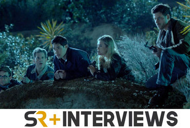 Unveiling the Secrets: A Deep Dive into the Phenomenal Season 2 Premiere of Quantum Leap