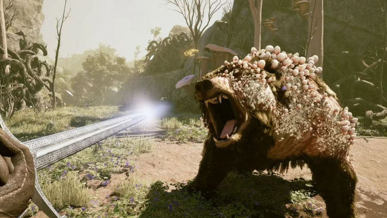 Avowed: Unleashing its True Potential in a Gaming Revolution