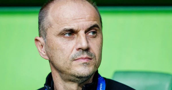 Đội tuyển Việt Nam xứng đáng với chiến thắng hủy diệt 6-1, tiến gần tấm vé đi tiếp châu Á